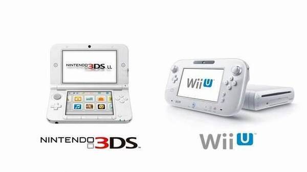 任天堂より 保護者のみなさまへ 大切なお願いです Wii Uと3dsの 保護者による使用制限機能 を分かりやすく解説 13年12月2日 エキサイトニュース