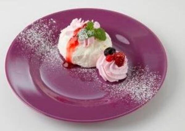 乙女ゲーム4タイトルが登場するナムコキャラポップストア オトメイト イオンモール幕張新都心に期間限定オープン 13年12月10日 エキサイトニュース