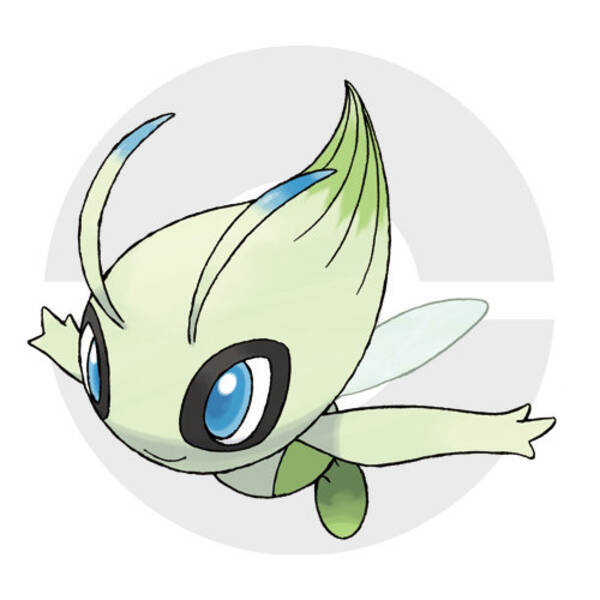 500以上のトップ画像をダウンロード ダウンロード可能 ポケモン てかげん