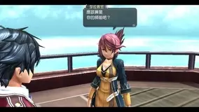 Whf 2014冬 本物の恐竜の化石を見て触れた 任天堂ブース カセキホリダー ムゲンギア レポート 2014年1月25日 エキサイトニュース
