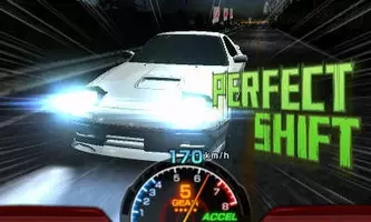 3ds 頭文字d パーフェクトシフト Online 6月30日にサービス終了 15年3月27日 エキサイトニュース 3ds 頭文字d パーフェクトシフト Online 6月30日にサービス終了 15年3月27日 エキサイトニュース