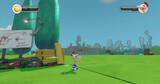 「人気キャラ「エージェントP」も登場！Wii U/3DS『ディズニーインフィニティ』対応の「フィニアスとファーブ パック」発売決定」の画像1