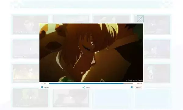アイギスの名台詞「私の一番の大切は…」も飛び出す劇場版「ペルソナ3 