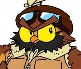 ポケモン金 銀 デザイン協力の斉藤むねお先生登場 Manzemiプロ講 座背景のプロ編 が京都開催 14年5月24日 エキサイトニュース