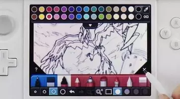 トリックオアトリート ポケモン シャンデラ のおしゃれな針金アート 21年10月15日 エキサイトニュース