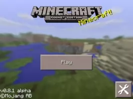 今さら聞けない Minecraft のはじめかた 登録から購入 起動までの導入編 14年2月10日 エキサイトニュース