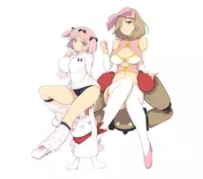 閃乱カグラ Ev Dlc 菖蒲 は600円 新忍務 二華繚乱記 の配信も明らかに 15年7月13日 エキサイトニュース 閃乱カグラ Ev Dlc 菖蒲 は600円 新忍務 二華繚乱記 の配信も明らかに 15年7月13日 エキサイトニュース