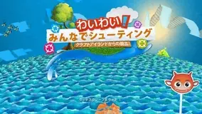 メルスト攻略 メルクストーリア のユニットの覚醒と進化について疑問を解決 第4回 14年7月13日 エキサイトニュース