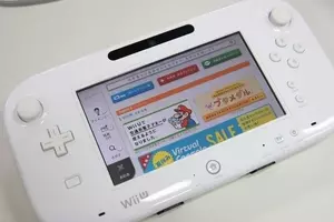 3ds Wii Uのクレジットカード 交通系電子マネーが取扱い終了に 21年7月日 エキサイトニュース