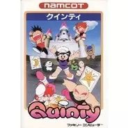 今日のゲーム用語 ここからゲームを始めた方も多い 今なお続く スーパーマリオシリーズ とは 14年8月23日 エキサイトニュース 今日のゲーム用語 ここからゲームを始めた方も多い 今なお続く スーパーマリオシリーズ とは 14年8月23日 エキサイトニュース