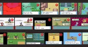 ポケモン Oras 発売記念 ビクティニ や ケルディオ などがもらえるキャンペーンを実施 14年10月31日 エキサイトニュース 3 6