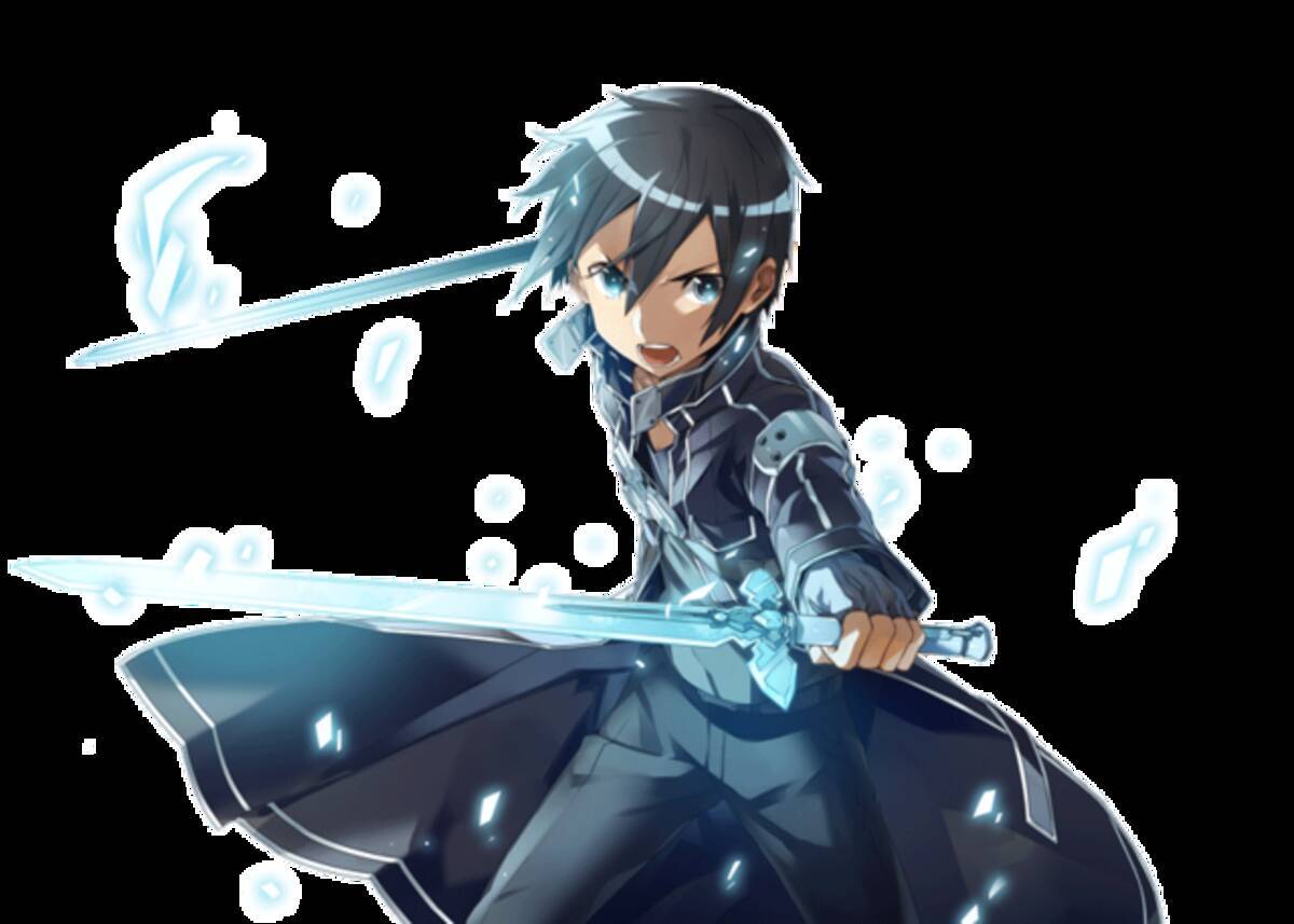 電撃文庫 Fighting Climax Ignition しおり 非売品 ソードアート オンライン Sao 魔法科高校の劣等生 電撃文庫 秋の祭典16 ブランド激安セール会場 Climax