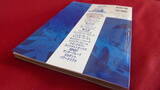 「セガゲーに魅せられた米国人ゲーマーによる渾身の一冊「セガアーケードクラシックスVol.1」が常に品切れの大人気」の画像2