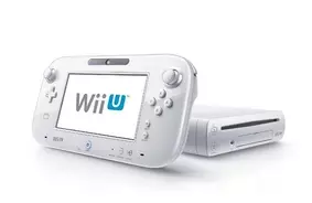 スマブラ For Wii U 数々のコントローラに対応したアクションガイド公開 ボタン配置はカスタマイズ可能 14年12月3日 エキサイトニュース