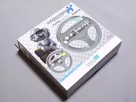任天堂 Ds Wiiソフト向け Wi Fiコネクション の終了を発表 スマブラx マリオカートwii などのネットワーク対戦が利用不可に 14年2月27日 エキサイトニュース