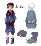 童話世界をホラーに仕立てたフリーゲーム Alice Mare がノベライズに 1月28日発売 15年1月22日 エキサイトニュース