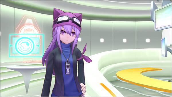 デジモンストーリー Cs にムーンライトの サヨ が登場 7大魔王やディアナモンも 15年2月11日 エキサイトニュース