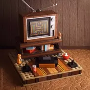 90年代のアニメ ドンキーコング Dvd化が北米で決定 まずはシーズン1を5月に 15年2月26日 エキサイトニュース