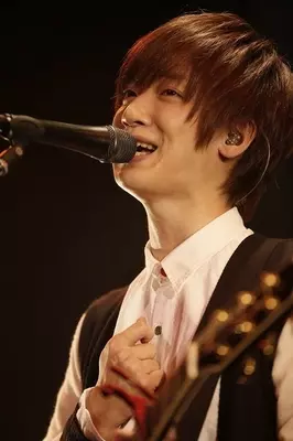 ポケモン 3ds向けテーマ ダイゴ Xyヒロイン が配信開始 クール キュートなポケモントレーナーがテーマに 16年2月17日 エキサイトニュース ポケモン 3ds向けテーマ ダイゴ Xyヒロイン が配信開始 クール キュートなポケモントレーナーがテーマに 16年2月17日 エキサイトニュース