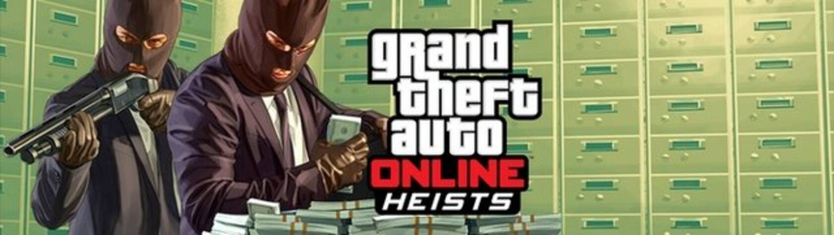 最高のマインクラフト ベストgta ランク上げ ミッション