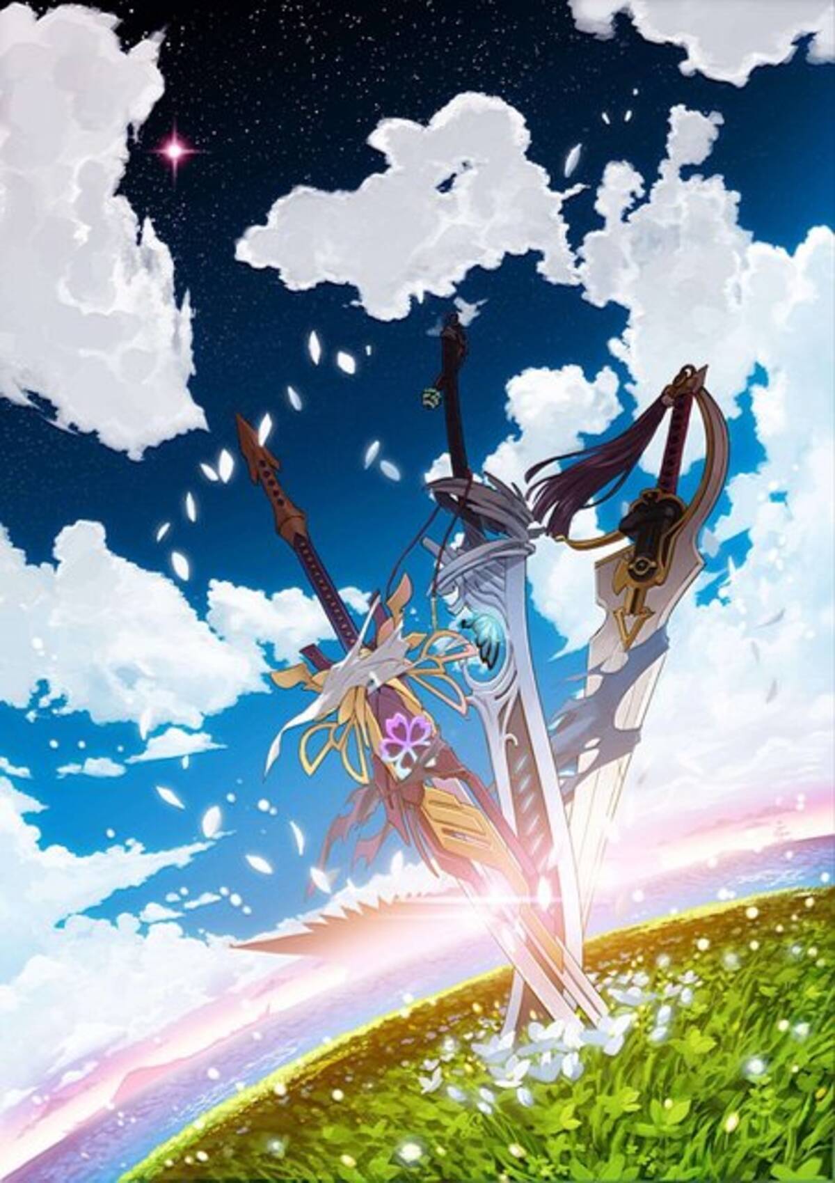 おっぱいクリエイター 爆乳pによる ヴァルキリードライヴ 発表 乙女が武器になる世界 15年3月23日 エキサイトニュース 3 4 おっぱいクリエイター 爆乳pによる ヴァルキリードライヴ 発表 乙女が武器になる世界 15年3月23日 エキサイトニュース 3 4