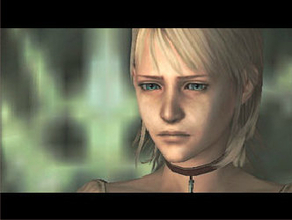 今日で10周年を迎える『デメント』がゲームアーカイブスで配信開始