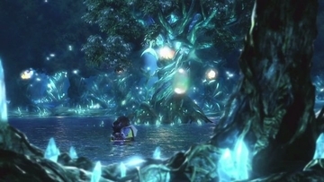 『FF X/X-2 HD リマスター』名場面を集めた「FFX/X-2とは」篇の国内向けトレーラーが公開