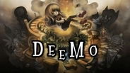 『Deemo』楽曲などを追加する大型アップデート「2.0.0」配信開始！サントラは7月15日発売