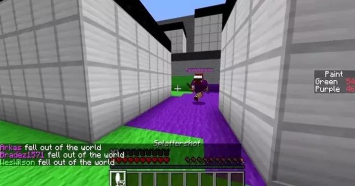 激安価格の 8月上旬再入荷予定 マインクラフト インテリアたいまつライト 全高約28cm 2wayタイプ 電池式 激安価格の 8月上旬再入荷予定 マインクラフト インテリアたいまつライト 全高約28cm 2wayタイプ 電池式