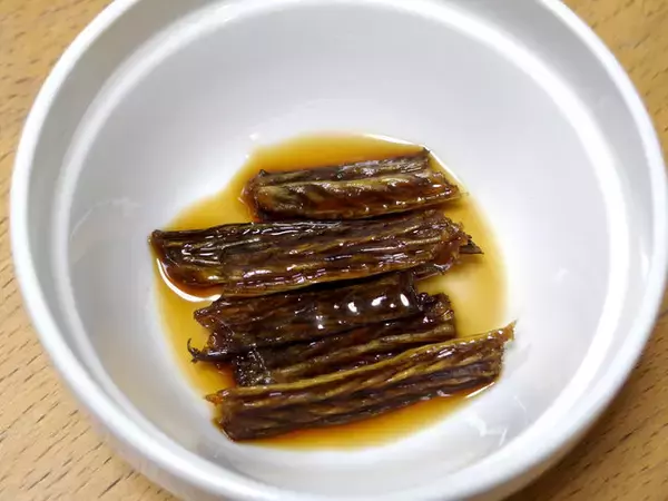 「【特集】九州のエイリアンが東京に出現…焼いて、煮て、揚げて食べてみた」の画像