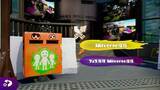 「【特集】『スプラトゥーン』のMiiverseがアツい！かわいい＆笑えるイラストをご紹介」の画像2