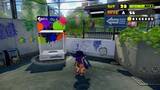「【特集】『スプラトゥーン』のMiiverseがアツい！かわいい＆笑えるイラストをご紹介」の画像3