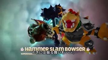 Amiibo の書き込みデータは削除でき 使い回しが可能 14年11月11日 エキサイトニュース Amiibo の書き込みデータは削除でき 使い回しが可能 14年11月11日 エキサイトニュース