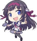 「『ぎゃる☆がん W』前作キャラの参戦や、PS4とPS Vitaの違いが判明」の画像5