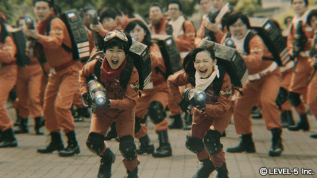 i=https%3A%2F%2Fs.eximg.jp% 