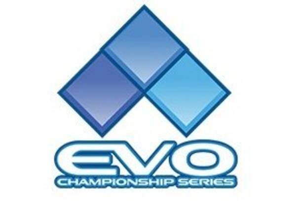 米国任天堂のマーケティングマネージャーがevo 15 スマブラ For Wii U に参戦 15年7月9日 エキサイトニュース