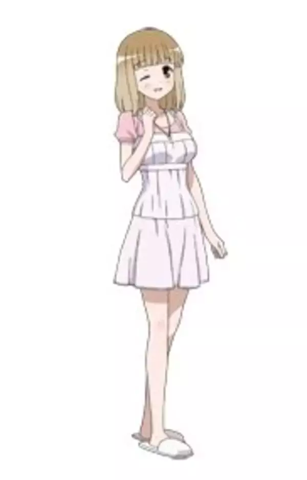 「『咲-Saki-全国編』「宮永照」など新たな15キャラが公開…風越女子・白糸台・千里山女子の3校」の画像