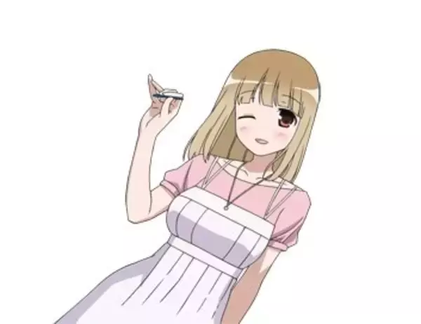 「『咲-Saki-全国編』「宮永照」など新たな15キャラが公開…風越女子・白糸台・千里山女子の3校」の画像