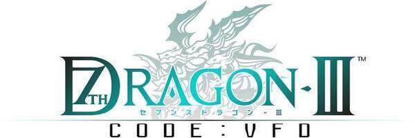 セブンスドラゴン3 舞台背景やキャラメイクの新たな情報が公開 新スクリーンショットも 15年7月24日 エキサイトニュース