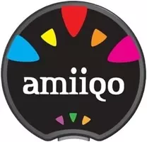 Amiibo の書き込みデータは削除でき 使い回しが可能 14年11月11日 エキサイトニュース