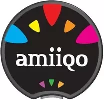 Amiibo の書き込みデータは削除でき 使い回しが可能 14年11月11日 エキサイトニュース Amiibo の書き込みデータは削除でき 使い回しが可能 14年11月11日 エキサイトニュース