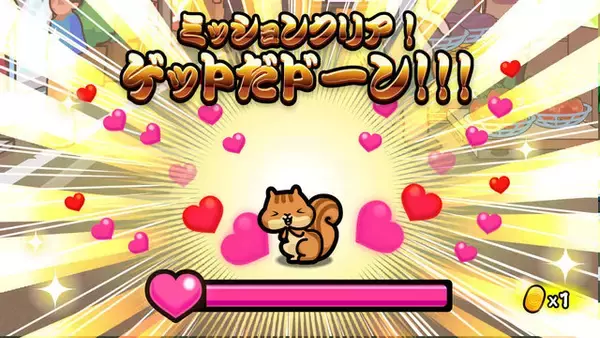 「Wii U『太鼓の達人』最新作の詳細公開…楽曲はプリパラ、ポケモン、プリキュアなど…イントロクイズや新規モードも収録」の画像