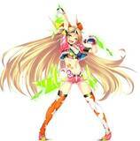 「ユニティちゃんの声がゲーム開発に使える「VOCALOID SDK for Unity」12月提供予定」の画像1