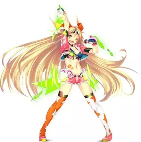 ユニティちゃんの声がゲーム開発に使える「VOCALOID SDK for Unity」12月提供予定