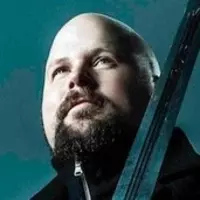 フォーブス世界長者番付に マインクラフト ノッチ氏がランクイン 純資産なんと13億ドル 15年3月4日 エキサイトニュース