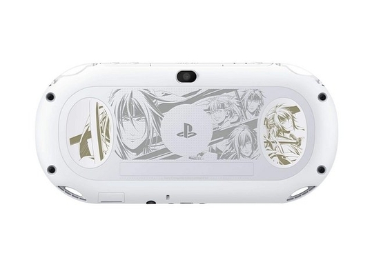 お疲れ様 ソニーのps Vitaの生産が終了 モバイルゲーム端末の主役はスマホに移行 19年3月3日 エキサイトニュース