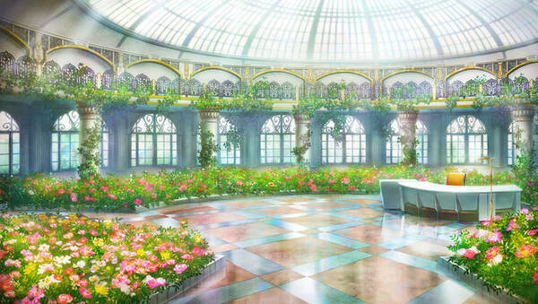 アンジェリーク ルトゥール にライバル ロザリア 登場 彼女も攻略対象とデートし 遭遇すると親密度が低下 15年9月11日 エキサイトニュース アンジェリーク ルトゥール にライバル ロザリア 登場 彼女も攻略対象とデートし 遭遇すると親密度が低下 15年9月11日 エキサイトニュース