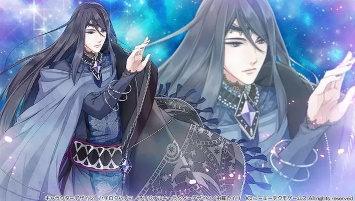 ギフ 包装 アンジェリーク ルトゥール Ps Vita Discoversvg Com