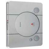 「初代PS本体デザインの“スチールブックケース”販売へ ― 海外20周年記念で」の画像1