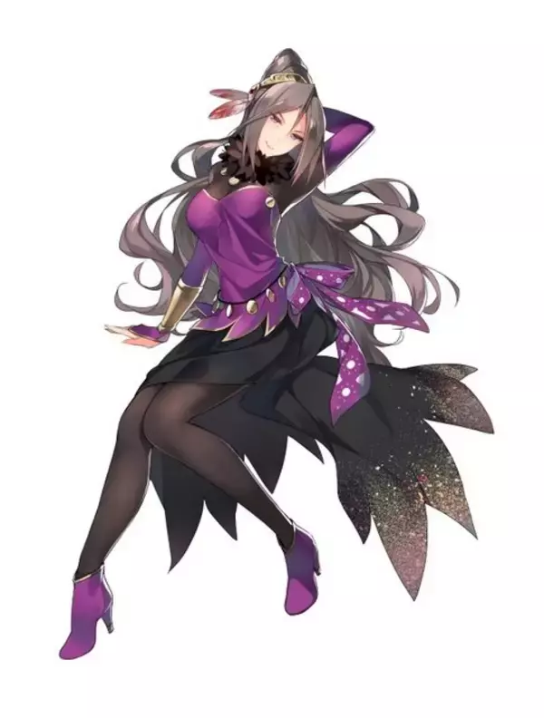 「貧乳好きに朗報！おっぱいが大きくなるローグライク『オメガラビリンス』新要素“胸がAカップになる罠”発表、どんなキャラでもちっぱいに」の画像